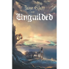 Unguilded - Paperback