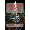 Jayden's Christmas Adventure - Paperback