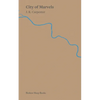 City of Marvels - Paperback