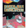 Earth, Man, & Devolution - Paperback