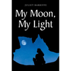 My Moon, My Light - Paperback