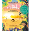 Sita's Chitwan: Not Just a Walk in Nepal's First National Park - Paperback