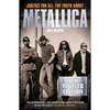 Justice for All: The Truth about Metallica (Revised Edition) - Paperback