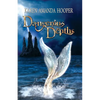 Dangerous Depths - Paperback