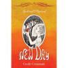 New Day - Paperback