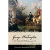 For Fear of an Elective King - Hardcover