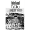 Jaguar Skies - Paperback