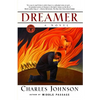 Dreamer - Paperback