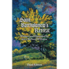 Saint Bartholomew's Retreat: Third Edition - Paperback