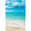 Just One Small Piece of Advice Daily Journal: A Simple Journal for Creating a Positive Life - Paperback
