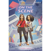 The Samantha Sanderson On the Scene - Paperback
