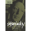 Stravinsky: The Rite of Spring - Hardcover