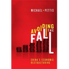 Avoiding the Fall - Paperback