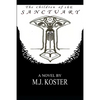 The Children of the Sanctuary - Paperback