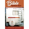 Bible Spoken Here - Paperback