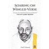 Soaring on Winged Verse: The Life of Ethiopian Poet-Playwright Tsegaye Gabre-Medhin - Paperback