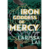 Iron Goddess of Mercy - Paperback