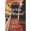 Barbra Streisand: From Brooklyn to Broadway - Paperback
