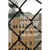 Purgatory Citizenship: Reentry, Race, and Abolition - Paperback