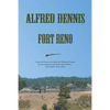 Fort Reno - Paperback