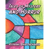 Tales of Mystery and Horror - Paperback