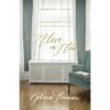 Alive in Him: How Being Embraced by the Love of Christ Changes Everything - Paperback