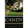 Candy - Paperback