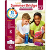 Summer Bridge Activities Spanish 6-7, Grades 6 - 7 - Paperback