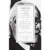 Freud: Conflict and Culture: Essays on His Life, Work, and Legacy - Paperback