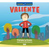 Valiente - Paperback