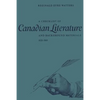 A Checklist of Canadian Literature and Background Materials 1628-1960 - Paperback