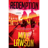 Redemption - Paperback