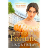 Farringdon's Fortune - Paperback