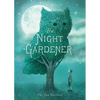The Night Gardener - Paperback