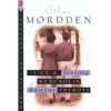 I've a Feeling We're Not in Kansas Anymore: The Buddies Cycle - Paperback