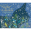 In the Night Garden - Hardcover
