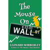 The Mouse On Wall Street - Paperback