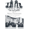 Gypsies of the White Mountains: History of a Nomadic Culture - Hardcover