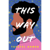 This Way Out - Paperback