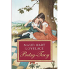 Betsy-Tacy - Paperback