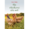 The Chickens Are Out - Paperback