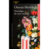 Nostalgia de Otro Mundo / Homesick for Another World: Stories - Paperback