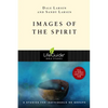Images of the Spirit - Paperback