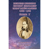 Identified Mississippi Choctaw Enrollment Cards' Dawes Packets 1902 - 1909: Volume V - Paperback