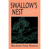 Swallow's Nest - Paperback