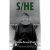 S/He - Paperback