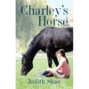 Charley's Horse - Paperback