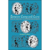 Between Camp and Cursi: Humor and Homosexuality in Contemporary Mexican Narrative - Paperback
