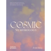 Cosmic Numerology - Hardcover