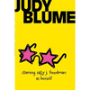 Starring Sally J. Freedman as Herself - Hardcover